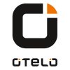 otelo Logo